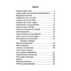 Libro Hecate Reina De Las Sombras Rituales Esotericosmagicos
