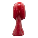 Veladora amarre comelona – ritual de dominio amoroso para mujer