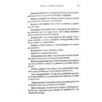 Libro Rituales Para Trabajos Mágicos