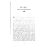 La Doctrina Secreta Vol 5 Helena Blavatsky Gnosticismo Vol V