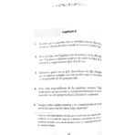 El Libro De Enoc Biblia Prohibida Completo Enoch