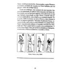 El Libro De Los Muertos Magia Egipcia Rituales Iniciaticos
