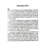 Libro Hipnosis El Control De La Mente Aprender A Hipnotizar