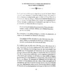 Libro Los Documentos Takenouchi Filosofía Japonesa Ilustrado