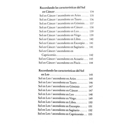 Libro Astrología Para Ti Y Para Compartir Con Tus Amigos