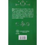Capricornio Signo Zodiacales Libro Astrología Compatibilidad