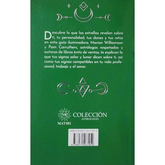 Capricornio Signo Zodiacales Libro Astrología Compatibilidad