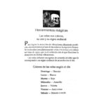 Libro Rituales Para Trabajos Mágicos