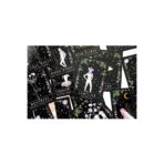 Oraculo Tarot Juvenil Moon Witches Brujas Lunares 48 Cartas