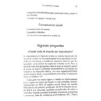 Libro Hipnosis El Control De La Mente Aprender A Hipnotizar