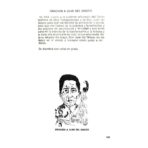 Libro Manual Esoterico Celia Blanco Formulas Magicas