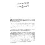 Yo Soy La Mágica Presencia Saint Germain Libro Metafisica