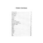 Libro Santeria Yoruba Celia Blanco Elegua Chango Yemaya Ilde