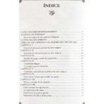 El Libro De San Cipriano