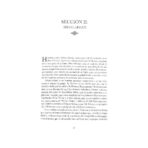La Doctrina Secreta 4 Madame Helena Blavatsky Ocultismo Iv
