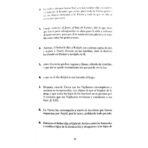 El Libro De Enoc Biblia Prohibida Completo Enoch