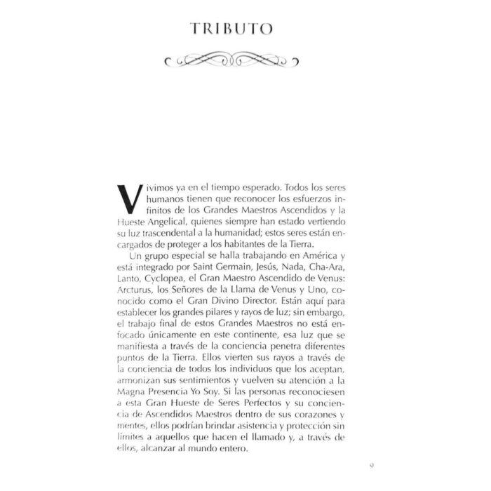 La Palabra Es Tu Varita Mágica Metafísica Superación Persona