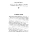 La Doctrina Secreta 4 Madame Helena Blavatsky Ocultismo Iv