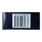 Tarot Egipcio Profesional Plastificado 78 Cartas+instructivo