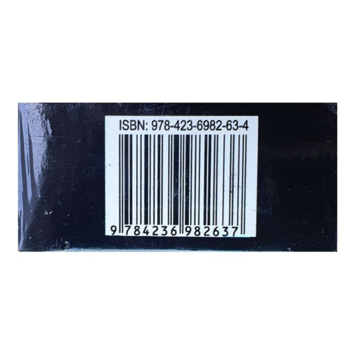 Tarot Egipcio Profesional Plastificado 78 Cartas+instructivo