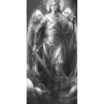El Libro De Enoc Biblia Prohibida Completo Enoch