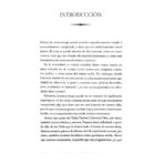 Tu Vida En Números Numerología Tantrica Al Alcance De Todos
