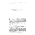 Libro El Heptameron Los Elementos Magicos Ritualesesotericos