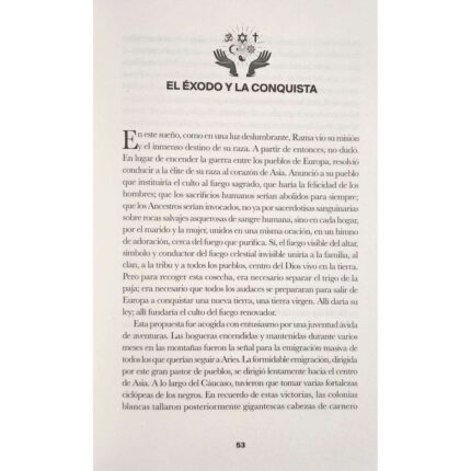 Libro Los Grandes Iniciados Edouard Schuré - Ocultismo