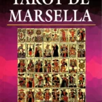 El Gran Libro Del Tarot De Marsella
