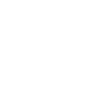 Esencias y Aceites