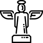 Ángeles
