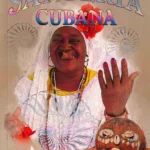 Libro Santería Cubana, Santos Y Orishas, Recetas Y Oraciones