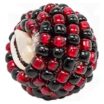 makuto eleguá caminero protección auto carro negocio moto