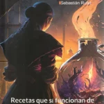 Recetas Que Sí Funcionan De Magia Blanca Y Magia Negra