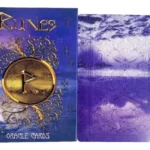 runas vikingas oráculo en cartas manual pdf sabiduría ancestral