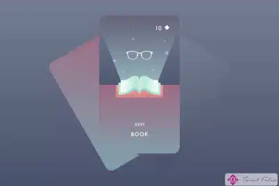 El libro Lenormand Significado y combinaciones de cartas