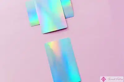 Cómo responder preguntas de Sí/No con el Tarot