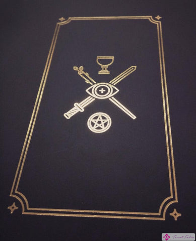 Diseño de respaldo actualizado para la segunda edición.