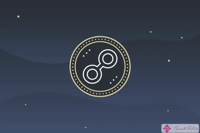 Significado del aspecto de oposición en astrología