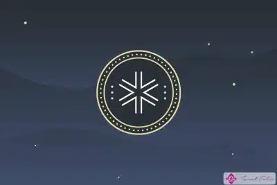 Significado del aspecto sextil en astrología
