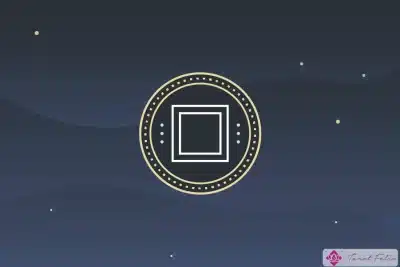 Significado del aspecto cuadrado en astrología