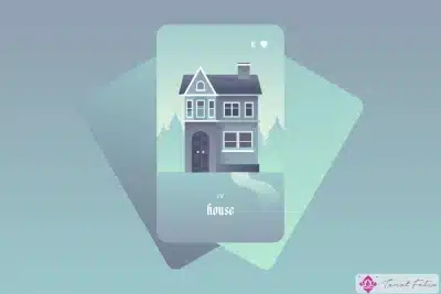 Significado y combinaciones de la carta de la Casa Lenormand