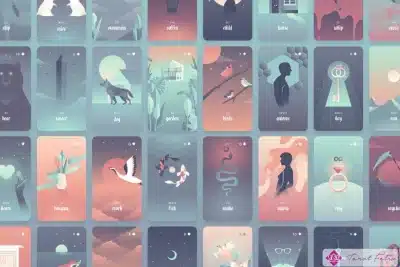 Cómo leer el Grand Tableau
