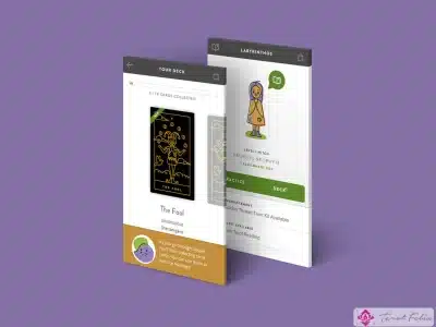 Actualizaciones de la Academia Labyrinthos de agosto