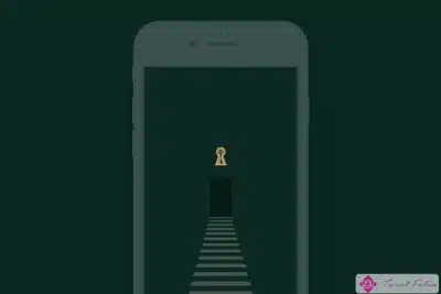 Actualización gratuita de la aplicación Labyrinthos Academy Tarot