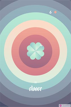The Clover: las mejores tarjetas de amor de Lenormand para una lectura de Lenormand