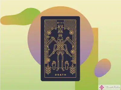 Significado de la muerte