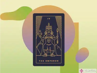 Significado del Emperador
