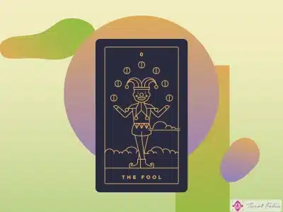 Significado del tonto