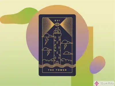 Significado de la Torre